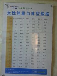 -维纳斯专业减肥