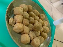 -金财记猪肚鸡
