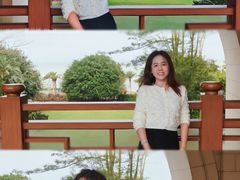 -海口万豪中餐厅·粤菜·海南菜· 平价海鲜·茶点· KTV包房