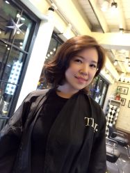 -J Eleven型人坊