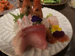 -三川·十酒Izakaya(南昌路店)