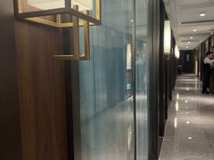 -碧澄保健(东风西路店)