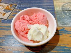 -鸡遇虾煲干锅火锅(小寨金莎店)