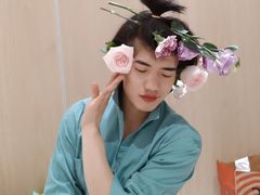 -星巴克(苏州张家港中昊檀宫店)