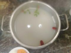 -朋友的火锅店(苏家屯店)