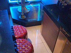 -温莎KTV(国贸店)