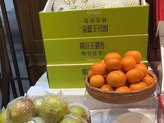 -江南厨子·品苏杭(华润万象店)