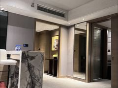 -榛悦隆堡成都酒店(春熙路太古里店)