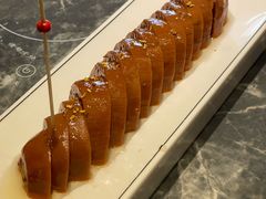 -龙景軒大酒店(共康店)