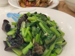 -天天渔港(杏林街店)