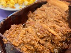 -西江美食舫·江西菜(健德桥店)