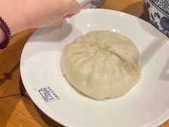 -陶然居·重庆菜(解放碑店)