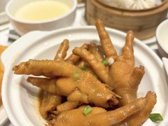 -丹桂轩(万科城店)