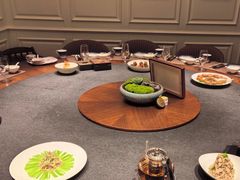 -三利音·浦之舟(滨江大道店)