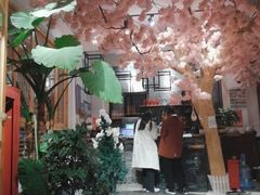 -阿鹏故事野生菌火锅(双廊古镇店)
