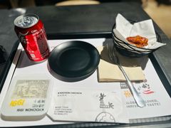 -Kyochon1991校村(共和路店)