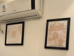 -沈家花园如皋菜(君御豪庭店)