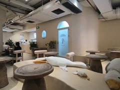 -狐狸和向日葵(北京路店)