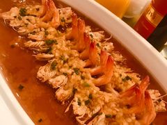 -香雪海·蘇面館(湖滨店)