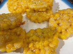 -陈记菜馆·非遗淮扬菜(东关街教场店)