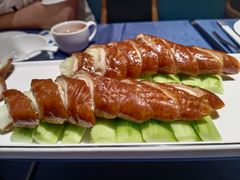-荷栖小院·品质江西菜(红谷滩店)