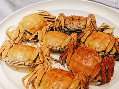 -名都饭店