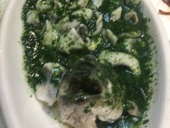 -阿巧一号私房菜(止园路店)