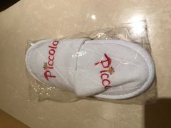 -武汉马哥孛罗酒店