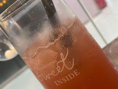 -炸鸡情侣韩式料理(中央大街店)