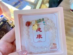 -龙华寺
