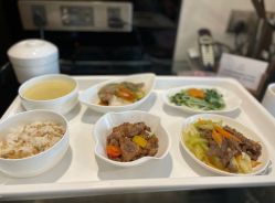 -蜜悦居月子中心(国金中心店)