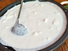 -范记豆花庄(东门好吃街店)