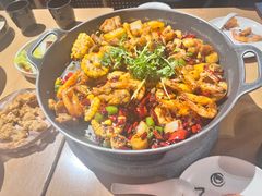 -精悦蓉(正大乐城店)