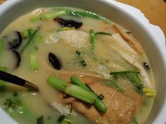 -九毛九西北菜(大东海店)