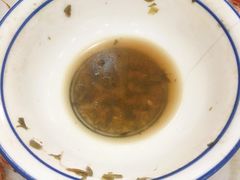 -姚记面馆(瑶琳路店)