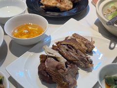 -东方饺子王(和平里店)