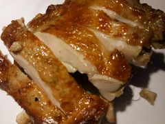 -小放牛炒菜馆(中山路乐汇城店)
