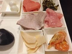 阳光米线-陳生記米线·始于1989(武林店)