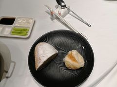 -贝勒爷·酥不腻烤鸭