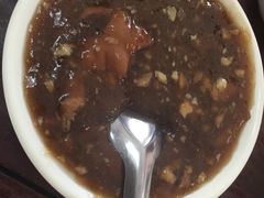 -姚记炒肝店(鼓楼店)