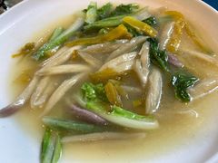 -焱焰鲜锅兔·佳味郑氏·自贡特色菜