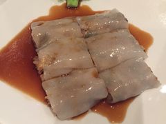 picture-红棉中餐厅·广州海航威斯汀酒店