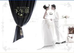 -唯爱孕婴儿童摄影(中山路店)