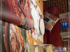 -米兰西点(新华路店)