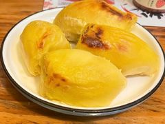 -松坂屋日料自助(长城路店)