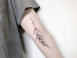 -MDZ STORE·TATTOO·耳饰