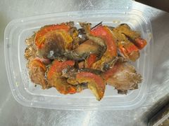 -圆蛋酒料•生腌(开元路店)