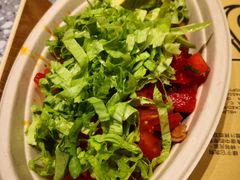 -油梨树AVOCADO TREE(望京店)