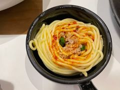 -榕意·川味之美(深业上城店)