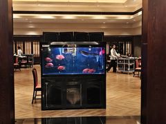 -海天楼中餐厅(吴宫泛太平洋酒店)